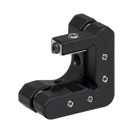 Thorlabs KM05S