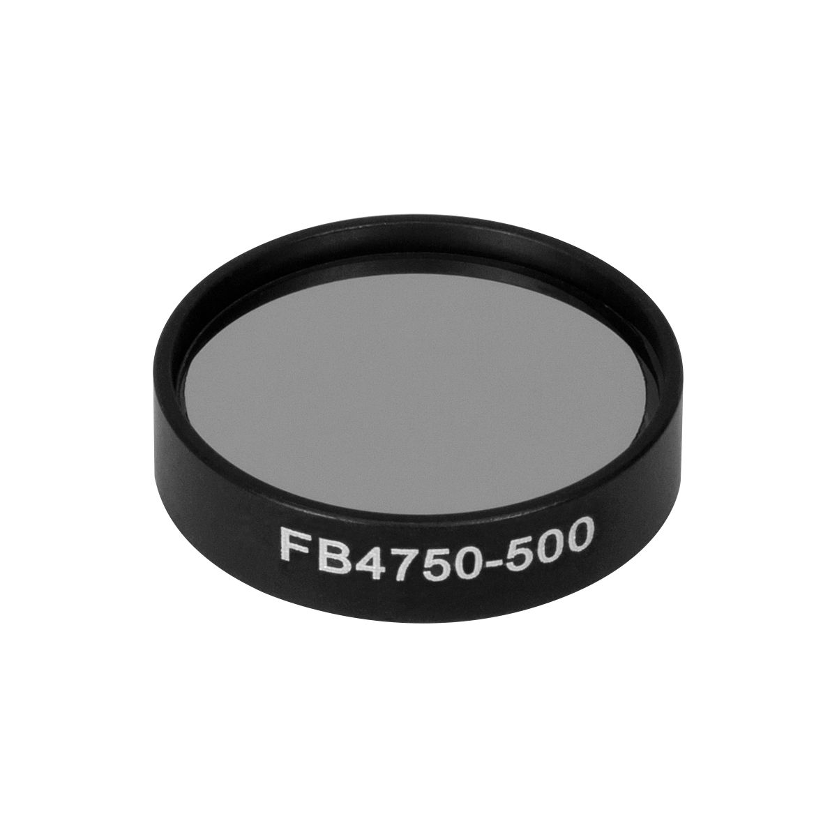 Thorlabs FB4750-500