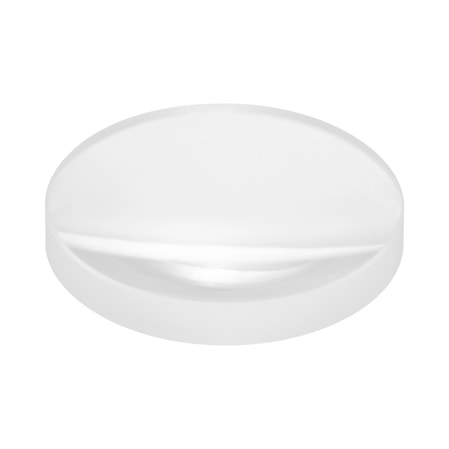 Thorlabs LB4003-UV