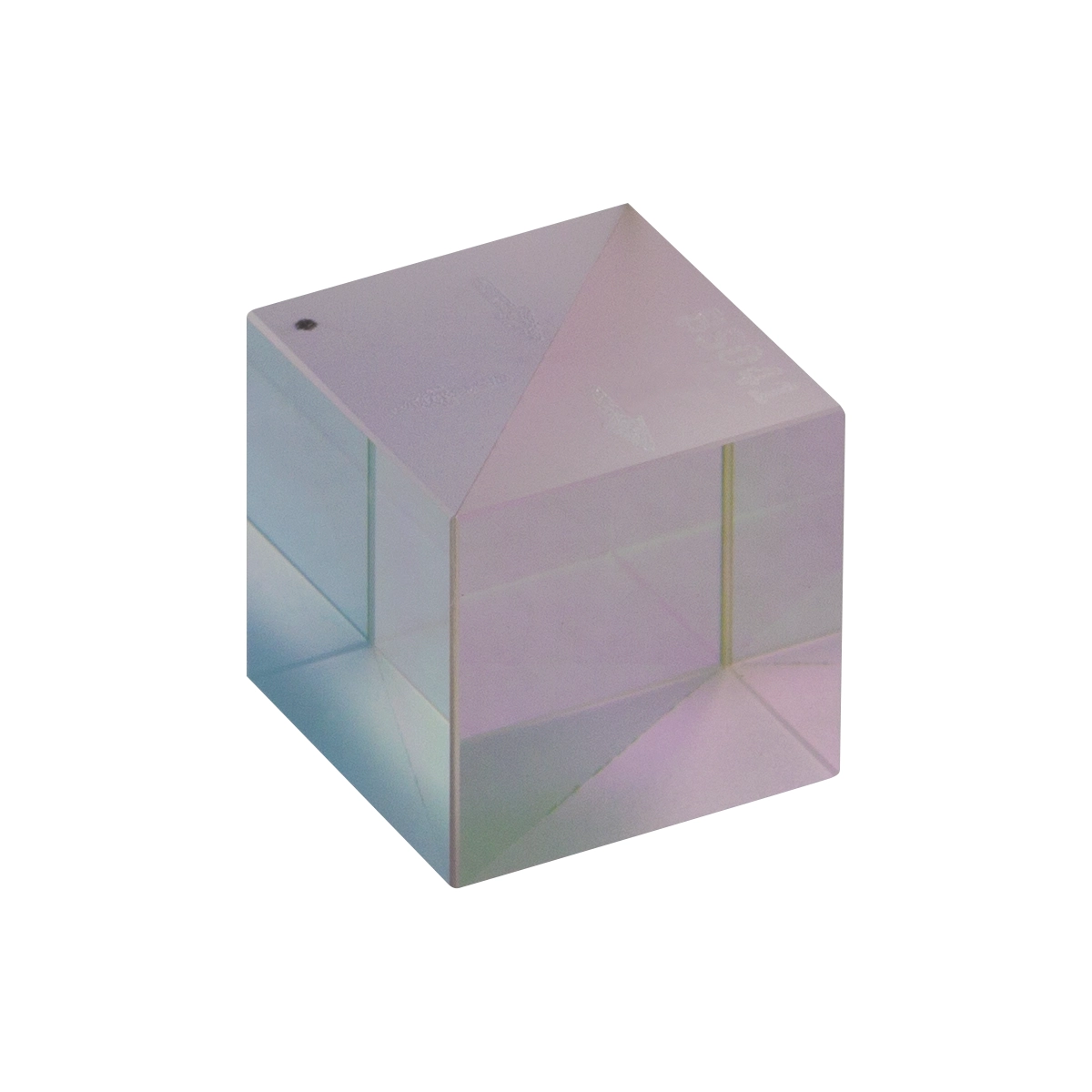 Thorlabs BS041