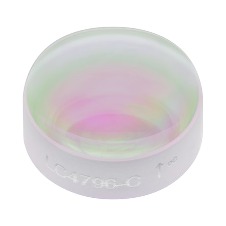 Thorlabs LC4796-C
