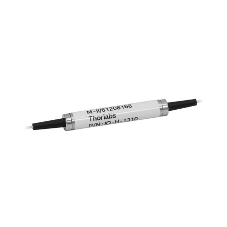 Thorlabs IO-H-1310