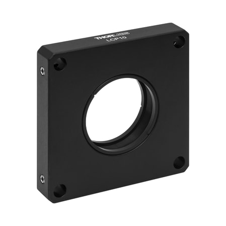 Thorlabs LCP10