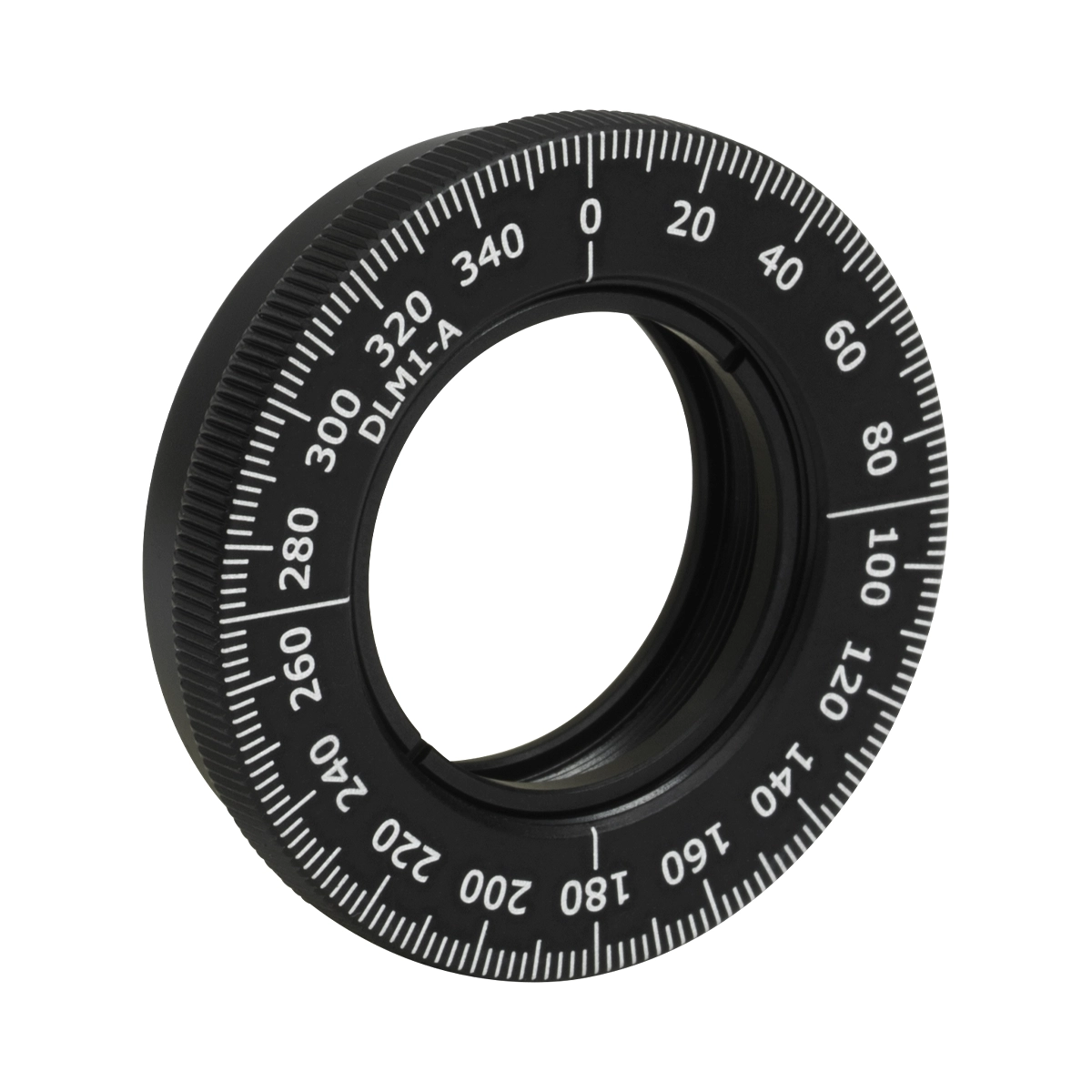 Thorlabs DLM1-A