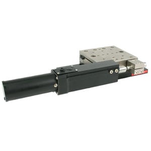 Thorlabs LNR50V
