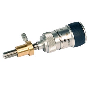 Thorlabs DM10A