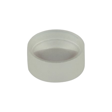 Thorlabs LD2746-A