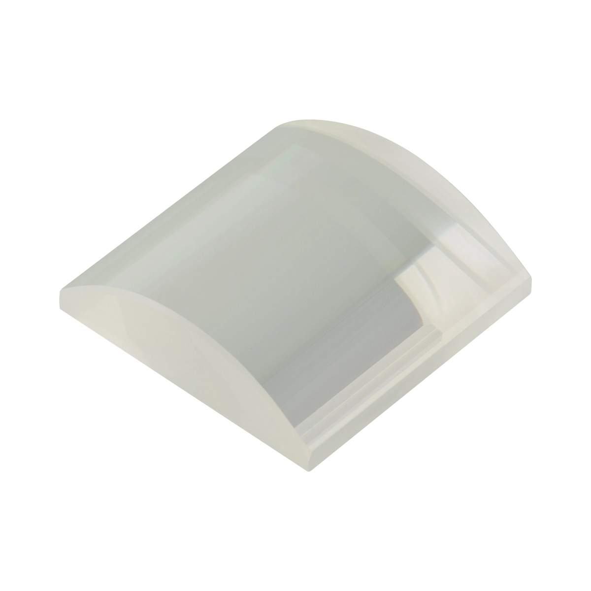 Thorlabs AYL2520-A