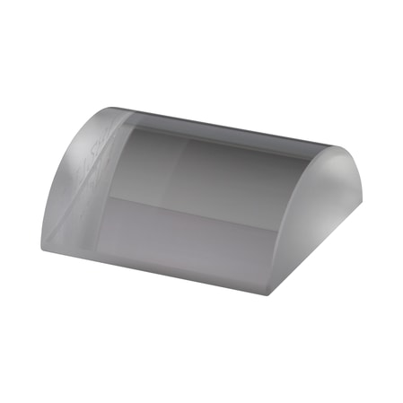 Thorlabs LJ1728L1