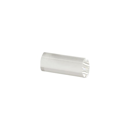 Thorlabs GRIN2306A
