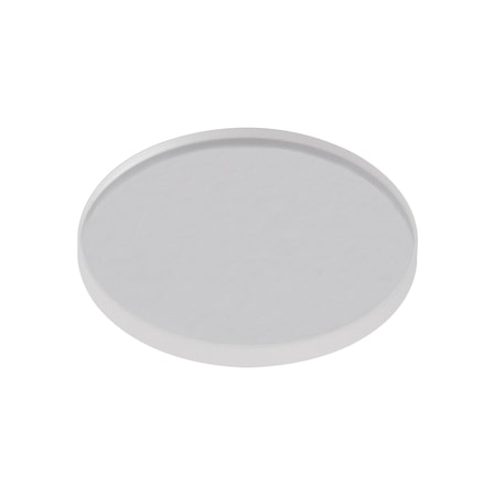 Thorlabs LA1464-A