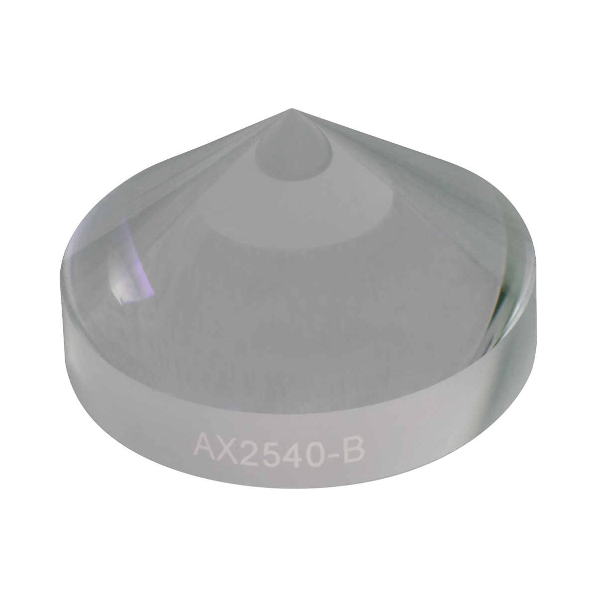 Thorlabs AX2540-B