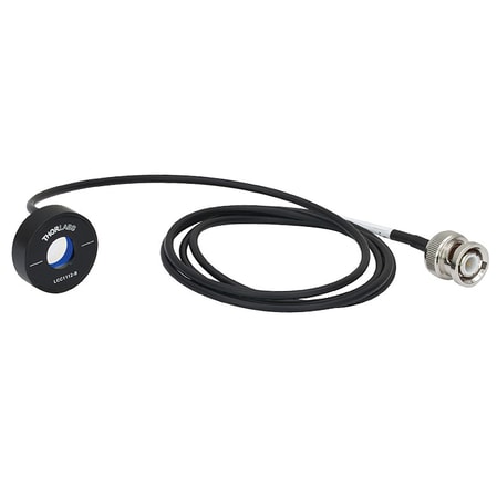 Thorlabs LCC1112-B