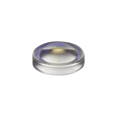 Thorlabs 352140-B