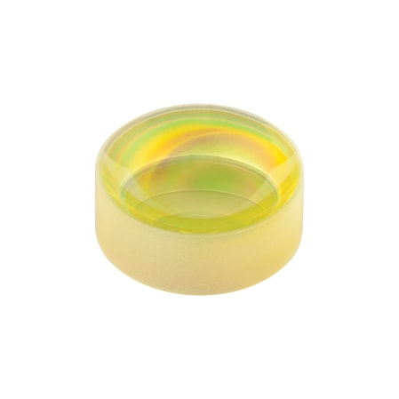Thorlabs LF5469-E1