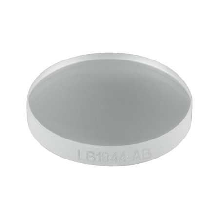 Thorlabs LB1844-AB