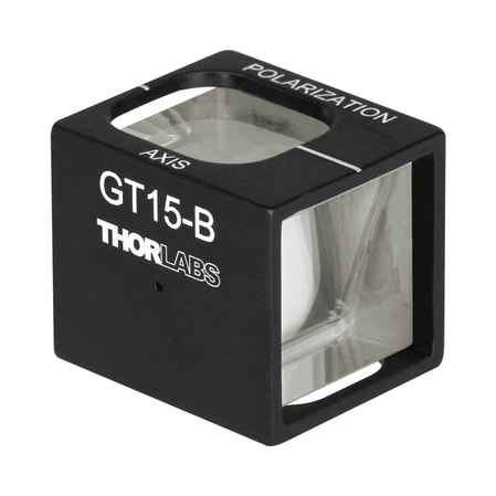 Thorlabs GT15-B
