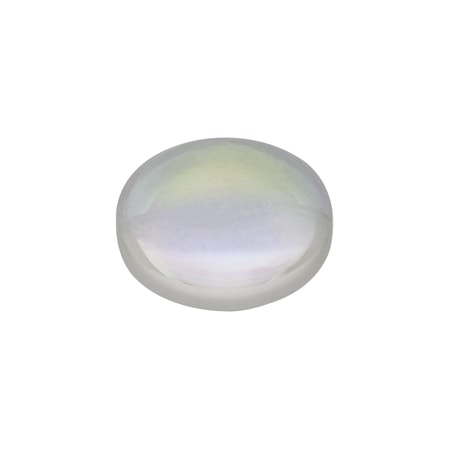 Thorlabs LA1576-C