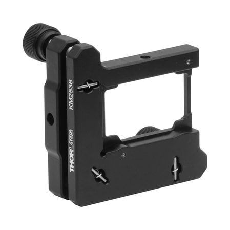 Thorlabs KM2536