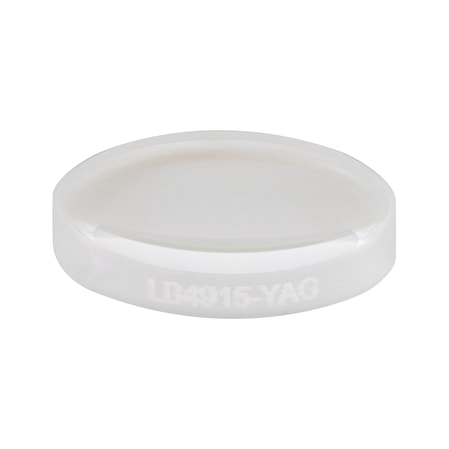 Thorlabs LB4915-YAG