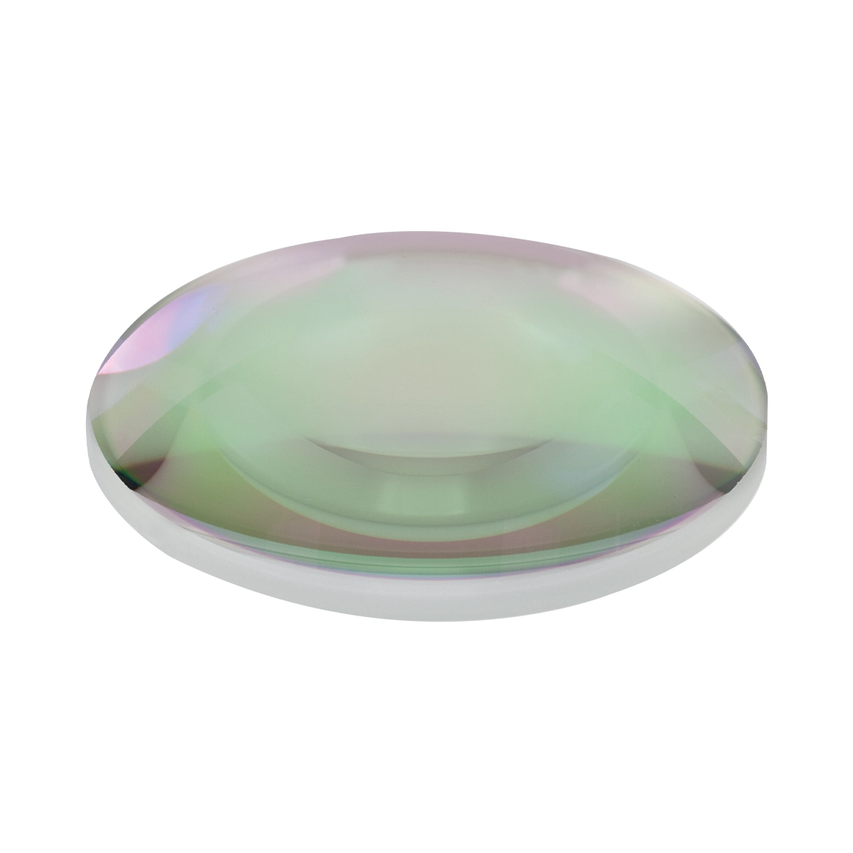 Thorlabs AL100200-C