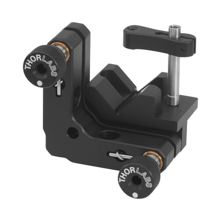 Thorlabs KM100V
