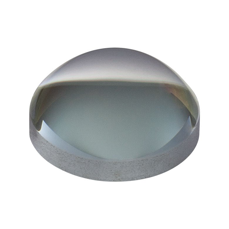 Thorlabs ACL1210-A