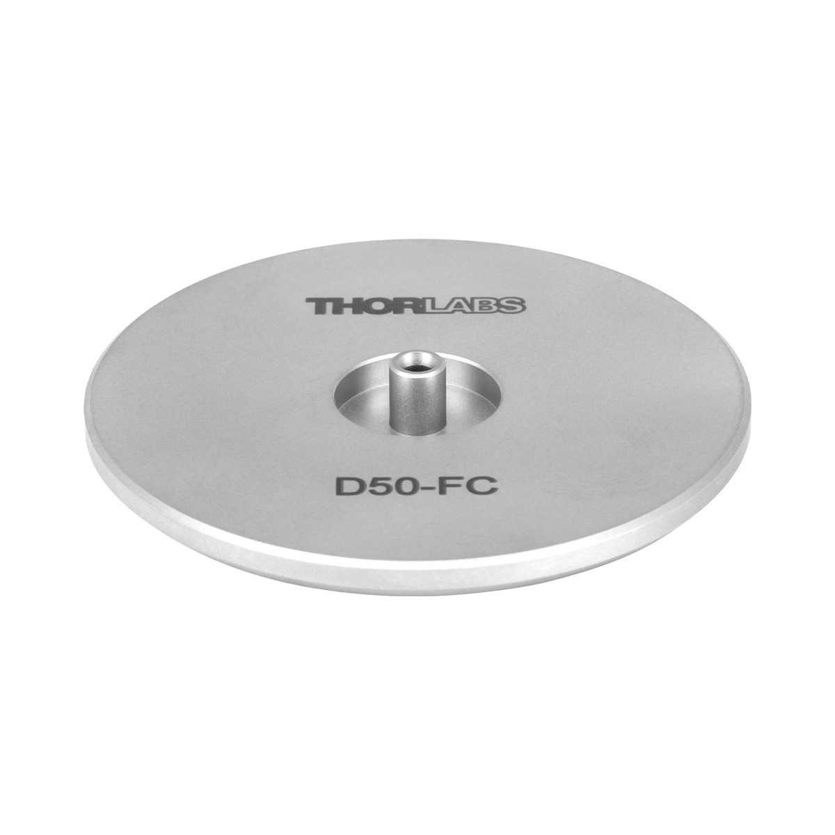 Thorlabs D50-FC