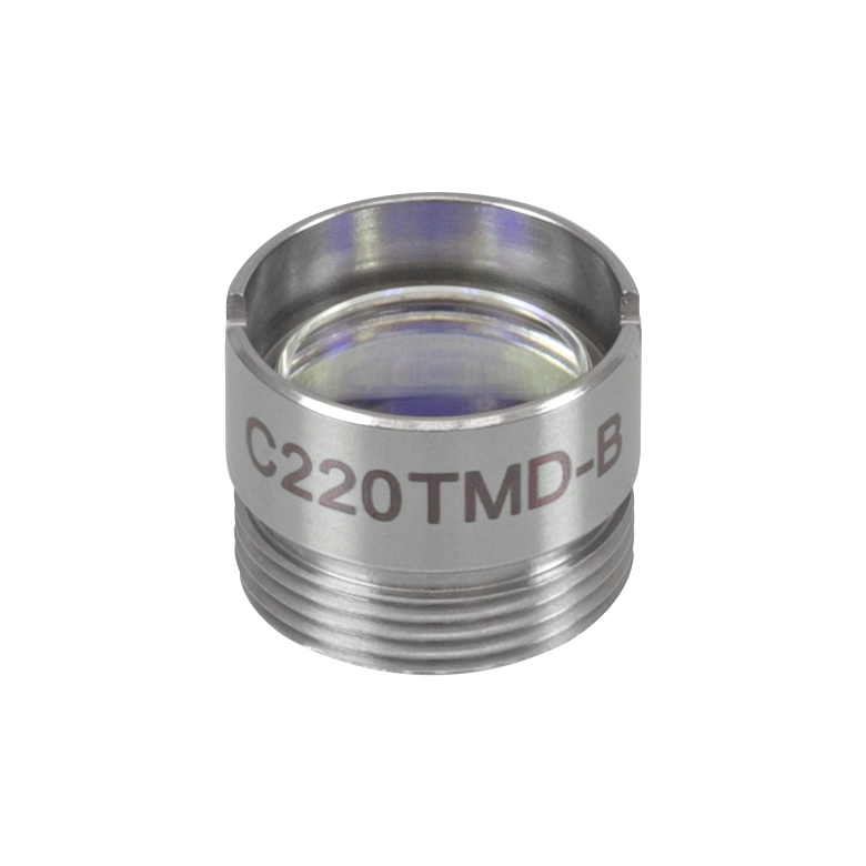 Thorlabs C220TMD-B
