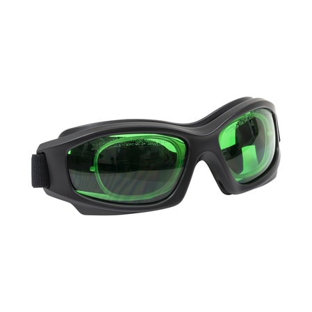 Thorlabs LG8C