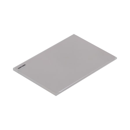 Thorlabs DMSP1800R Thorlabs DMSP1800R — 25 mm x 36 mm Shortpass Dichroic Mirror, 1800 nm Cutoff