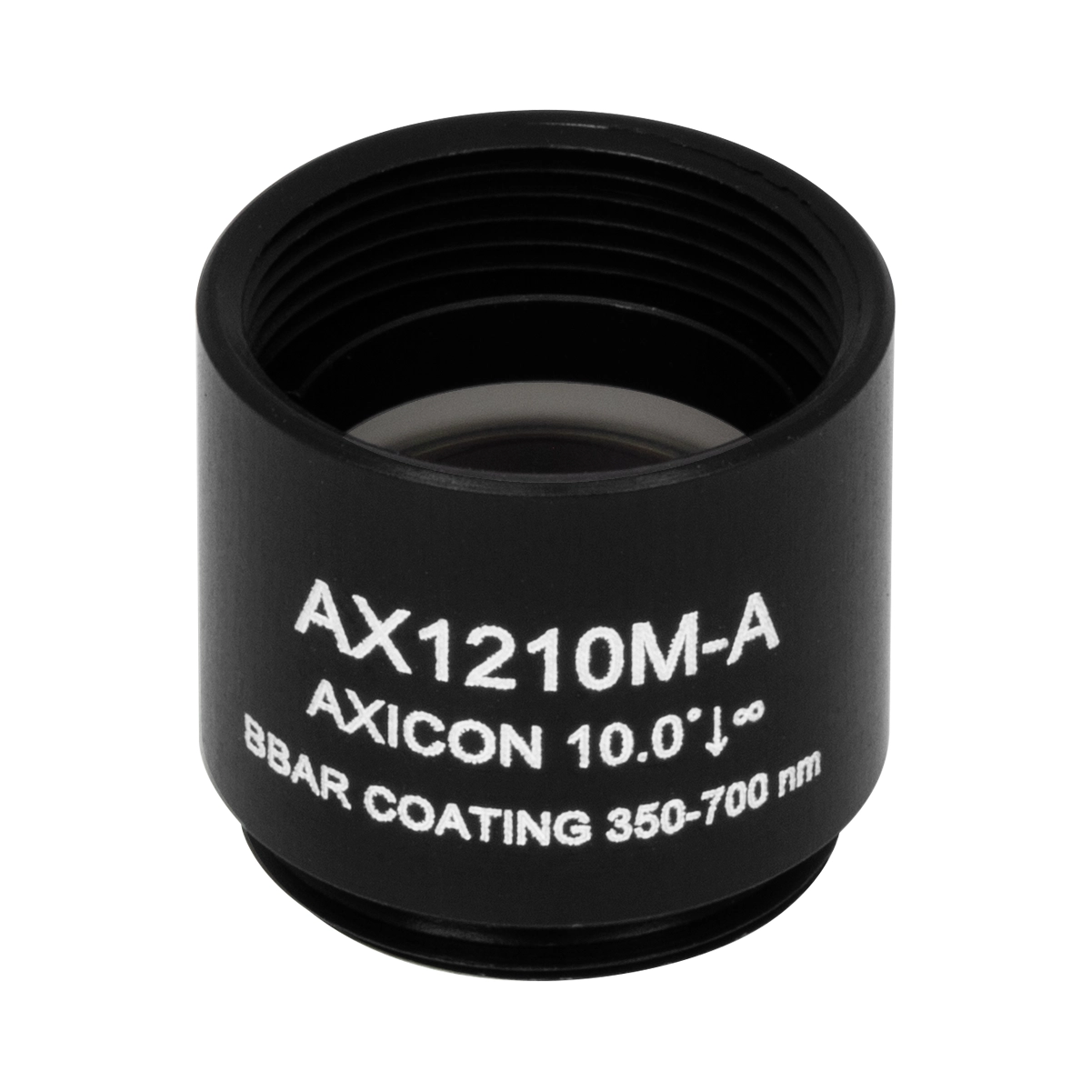 Thorlabs AX1210M-A