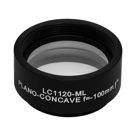 Thorlabs LC1120-ML