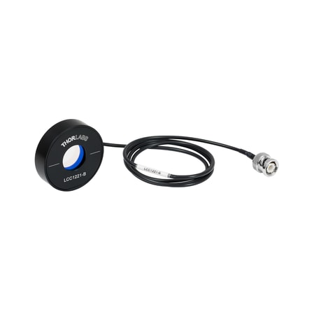Thorlabs LCC1221-B
