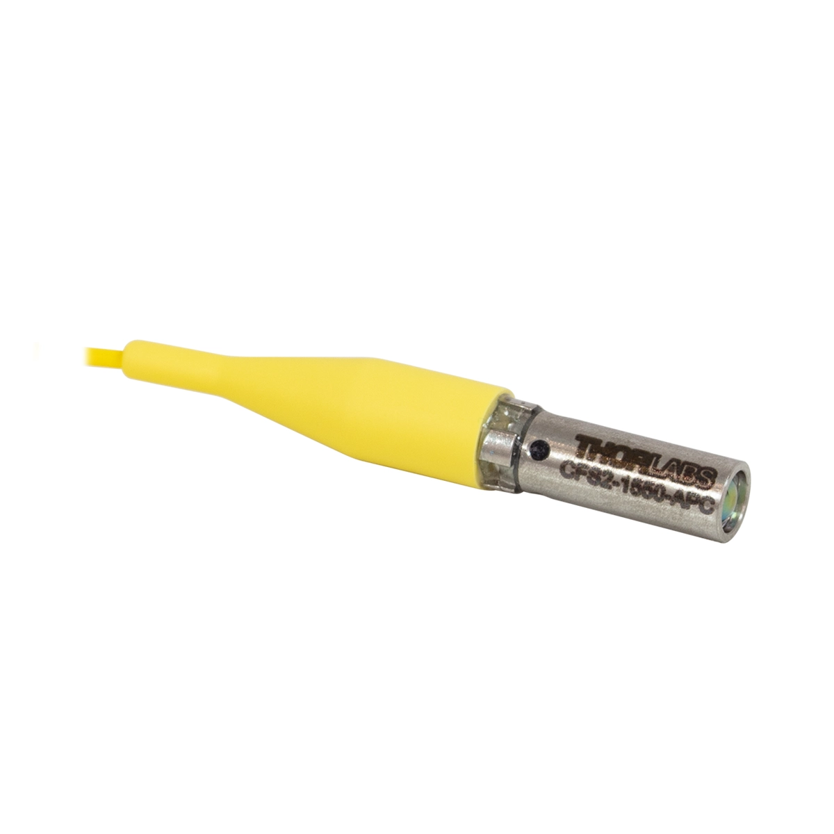 Thorlabs CFS2-1550-APC