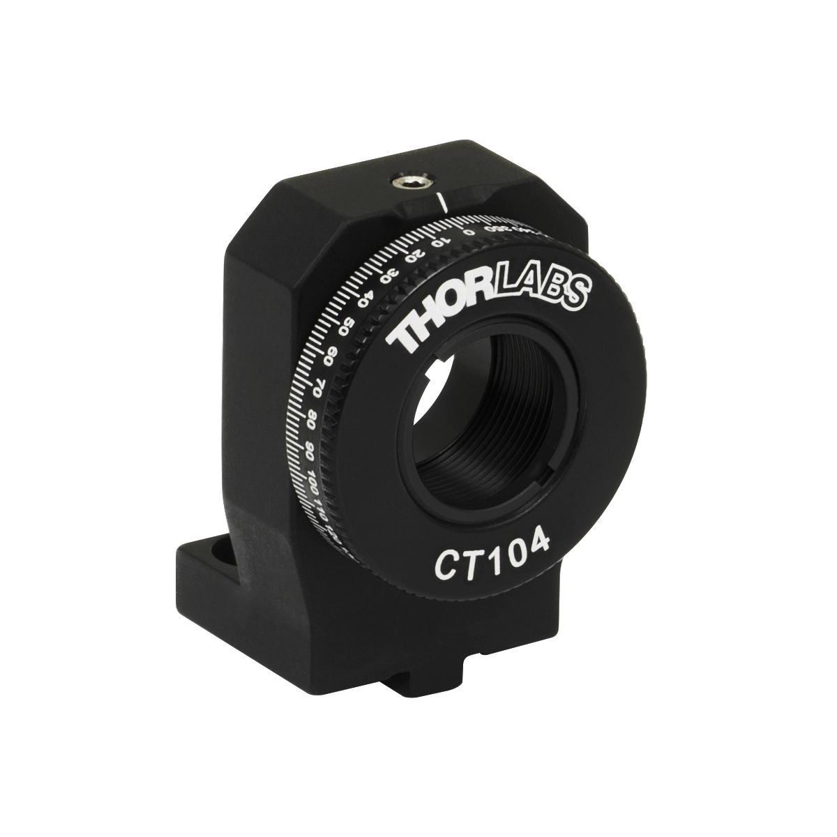 Thorlabs CT104