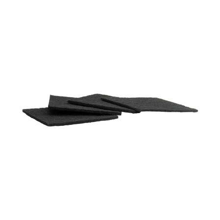 Thorlabs LCM10CF