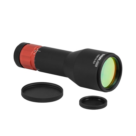 Thorlabs GBE10-E3