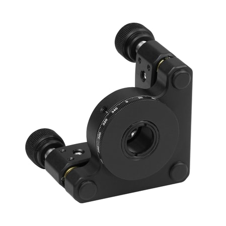 Thorlabs KS05RS