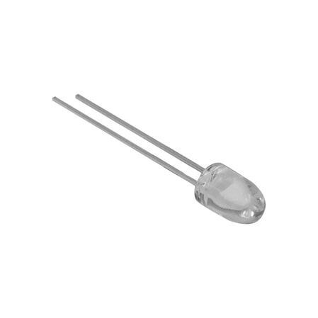 Thorlabs LED910E