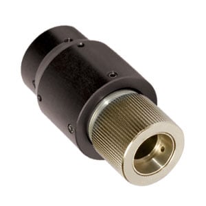 Thorlabs BEI5.25XT