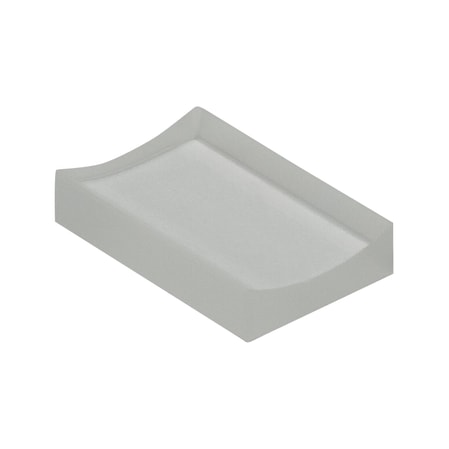 Thorlabs LK4836