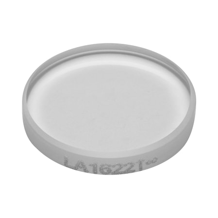 Thorlabs LA1622