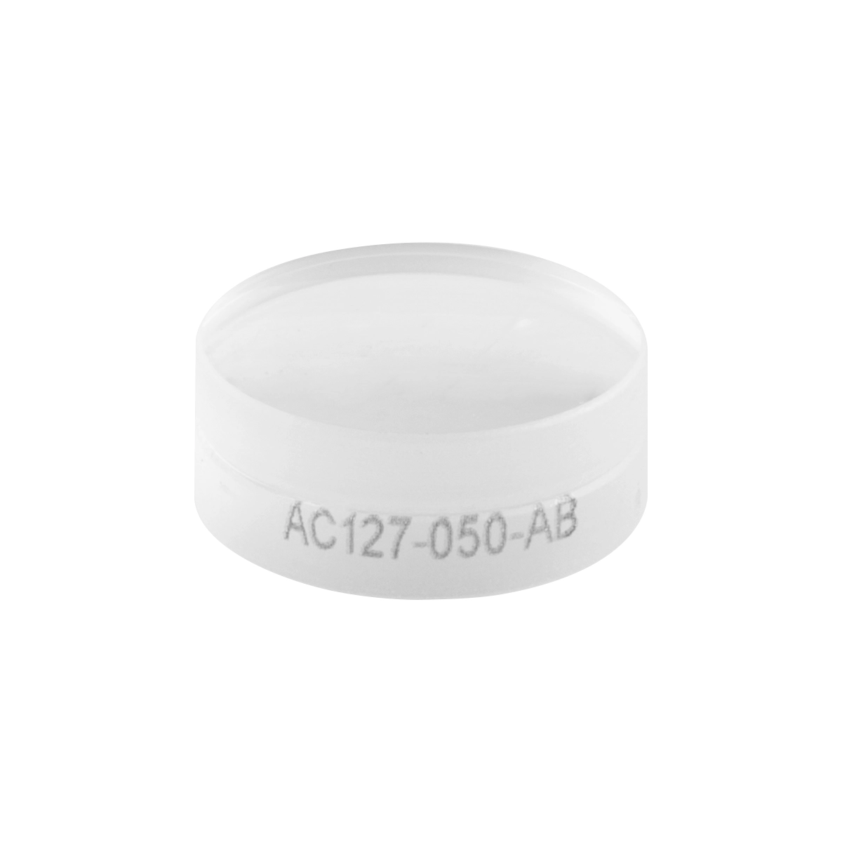 Thorlabs AC127-050-AB