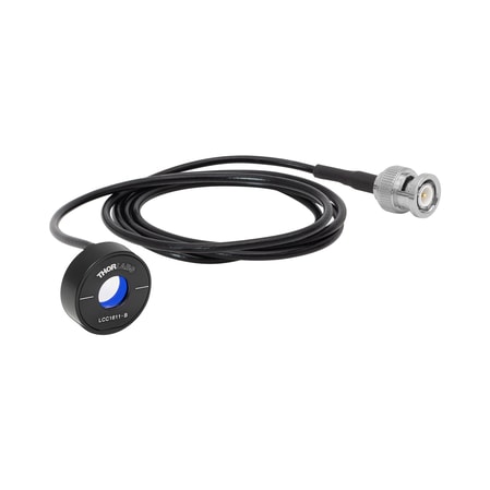 Thorlabs LCC1611-B