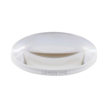 Thorlabs LB4030-YAG