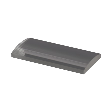 Thorlabs LJ1054L2-A