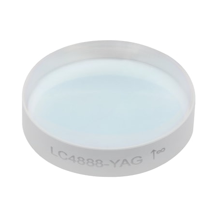 Thorlabs LC4888-YAG