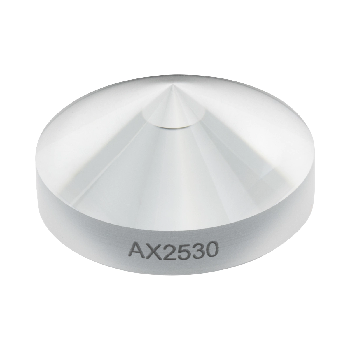 Thorlabs AX2530