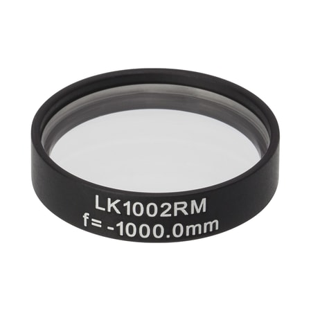 Thorlabs LK1002RM